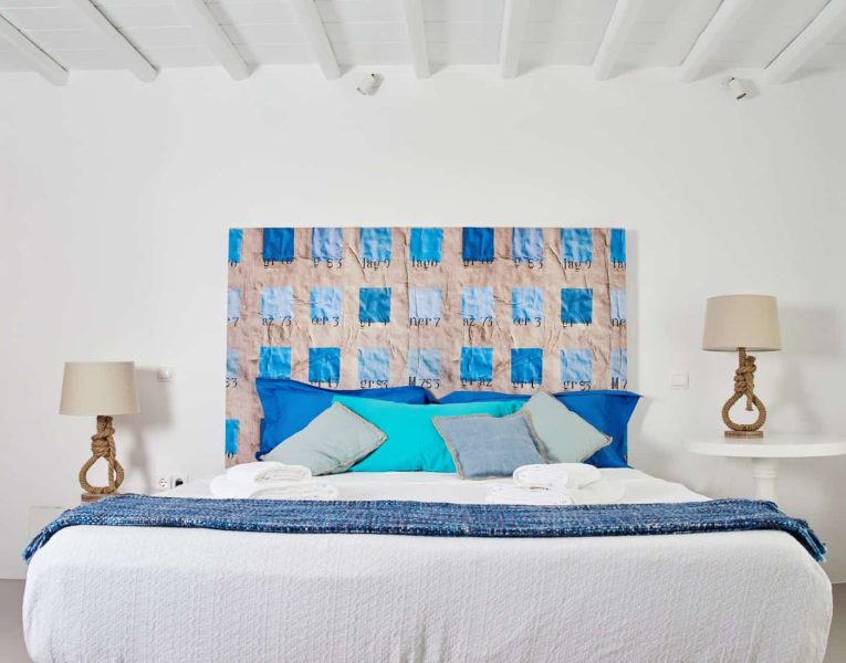 Villa- Leticia-Mykonos-by-Olive-Villa-Rentals-bedroom-3