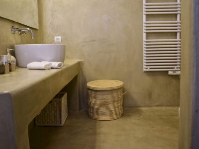 Villa- Leticia-Mykonos-by-Olive-Villa-Rentals-bathroom-3
