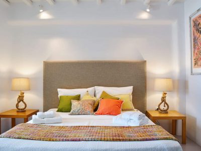 Villa- Leticia-Mykonos-by-Olive-Villa-Rentals-bedroom-4