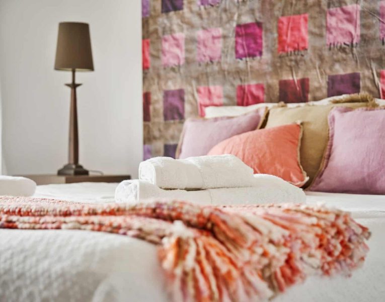 Villa- Leticia-Mykonos-by-Olive-Villa-Rentals-bedroom-5