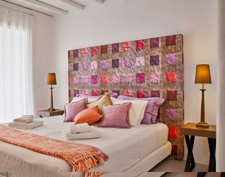 Villa- Leticia-Mykonos-by-Olive-Villa-Rentals-bedroom-5