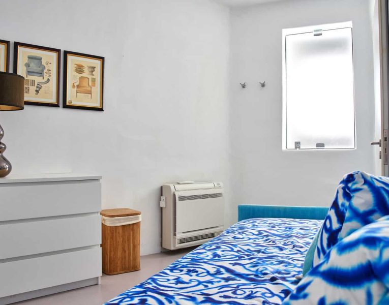 Villa- Leticia-Mykonos-by-Olive-Villa-Rentals-guest-house