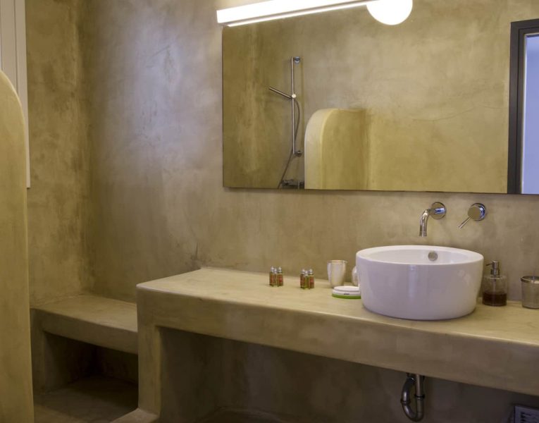 Villa- Leticia-Mykonos-by-Olive-Villa-Rentals-guest-house