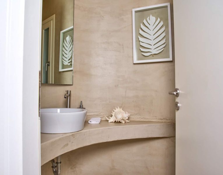 Villa- Leticia-Mykonos-by-Olive-Villa-Rentals-guest-house