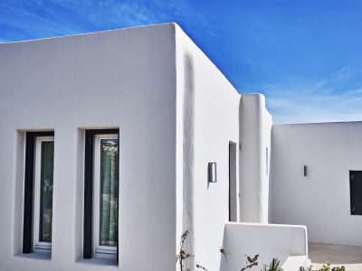 Villa- Leticia-Mykonos-by-Olive-Villa-Rentals-guest-house
