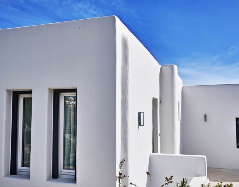 Villa- Leticia-Mykonos-by-Olive-Villa-Rentals-guest-house