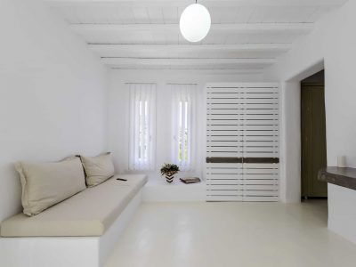 Villa- Leticia-Mykonos-by-Olive-Villa-Rentals-guest-house