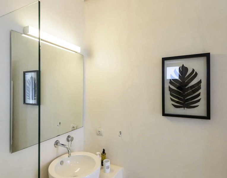 Villa- Leticia-Mykonos-by-Olive-Villa-Rentals-guest-house