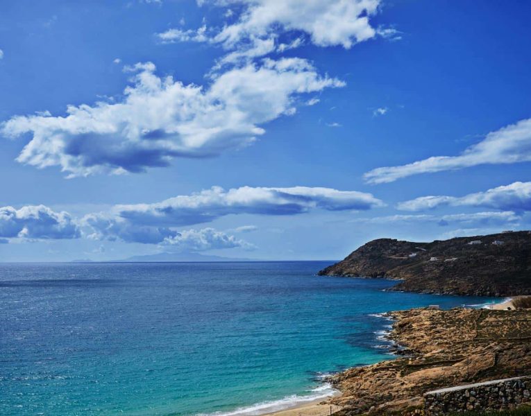 Villa- Leticia-Mykonos-by-Olive-Villa-Rentals-views