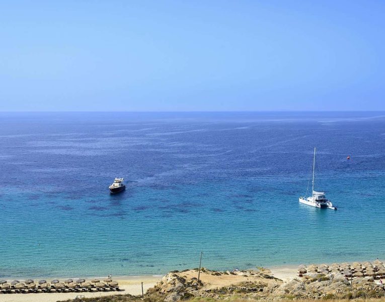 Villa- Leticia-Mykonos-by-Olive-Villa-Rentals-views