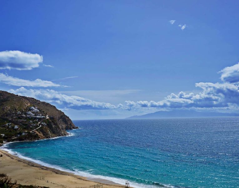 Villa- Leticia-Mykonos-by-Olive-Villa-Rentals-views