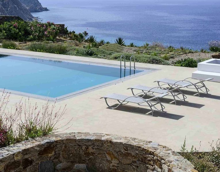 Villa- Leticia-Mykonos-by-Olive-Villa-Rentals-views