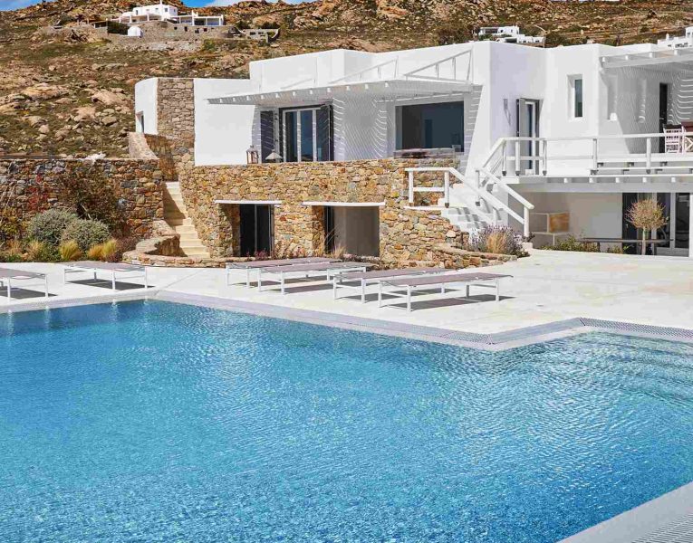 Villa- Leticia-Mykonos-by-Olive-Villa-Rentals-views