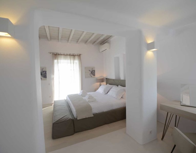 Villa- Margarita-Mykonos-by-Olive-Villa-Rentals-bedroom