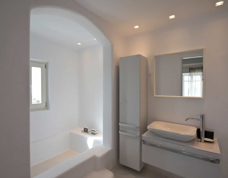 Villa- Margarita-Mykonos-by-Olive-Villa-Rentals-bathroom