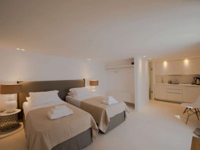 Villa- Margarita-Mykonos-by-Olive-Villa-Rentals-bedroom