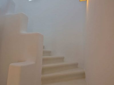 Villa- Margarita-Mykonos-by-Olive-Villa-Rentals-stairs