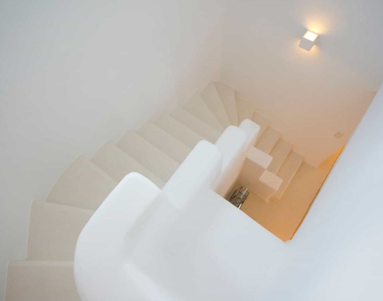 Villa- Margarita-Mykonos-by-Olive-Villa-Rentals-stairs