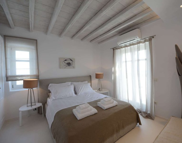 Villa- Margarita-Mykonos-by-Olive-Villa-Rentals-bedroom