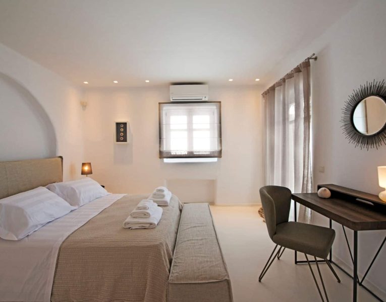 Villa- Margarita-Mykonos-by-Olive-Villa-Rentals-bedroom-details