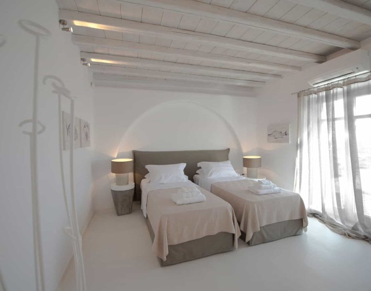 Villa- Margarita-Mykonos-by-Olive-Villa-Rentals-bedroom