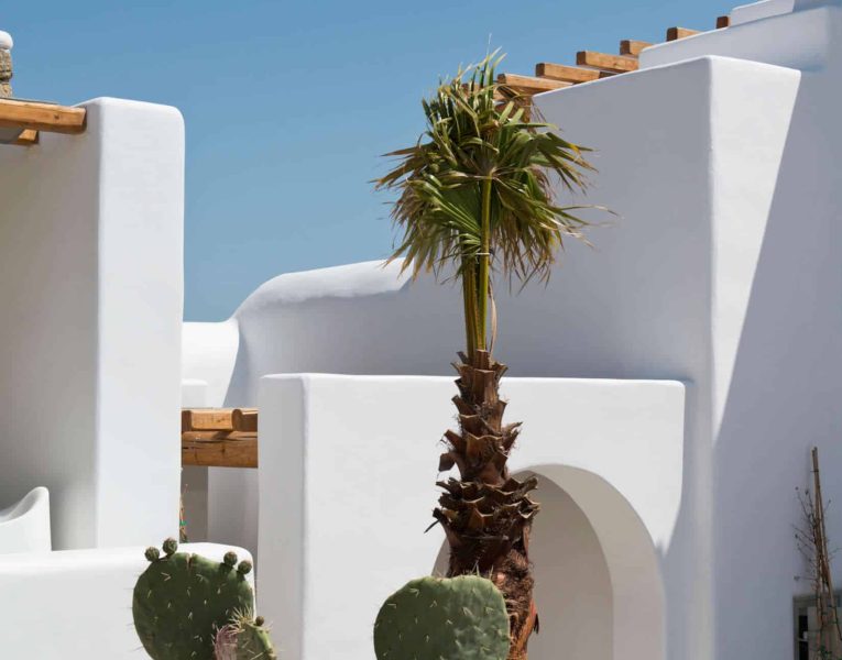 Villa- Margarita-Mykonos-by-Olive-Villa-Rentals-exterior