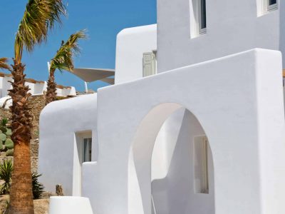 Villa- Margarita-Mykonos-by-Olive-Villa-Rentals-exterior