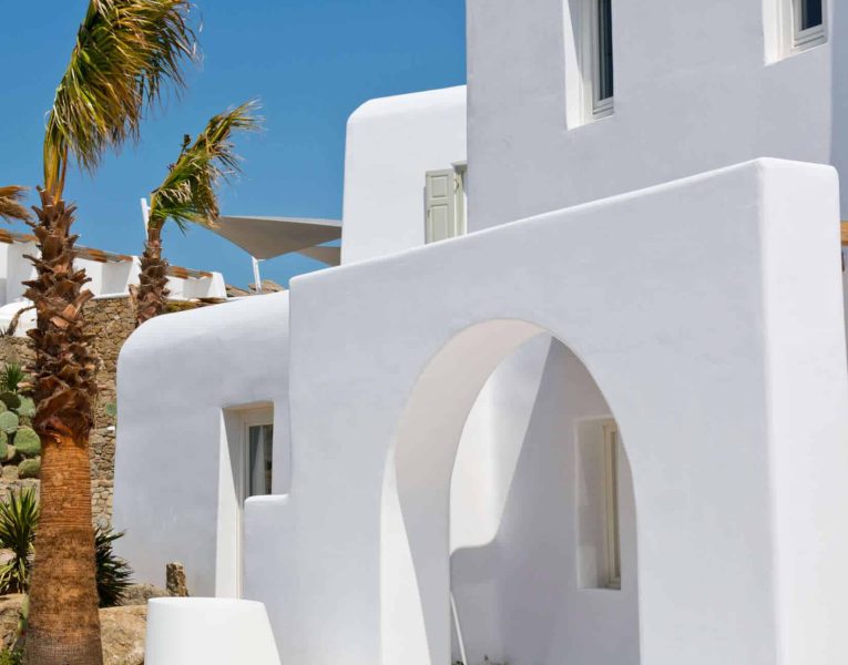 Villa- Margarita-Mykonos-by-Olive-Villa-Rentals-exterior