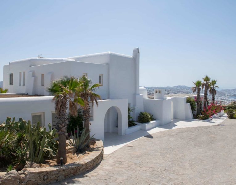 Villa- Margarita-Mykonos-by-Olive-Villa-Rentals-exterior