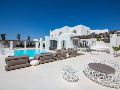 Villa- Margarita-Mykonos-by-Olive-Villa-Rentals-pool-area