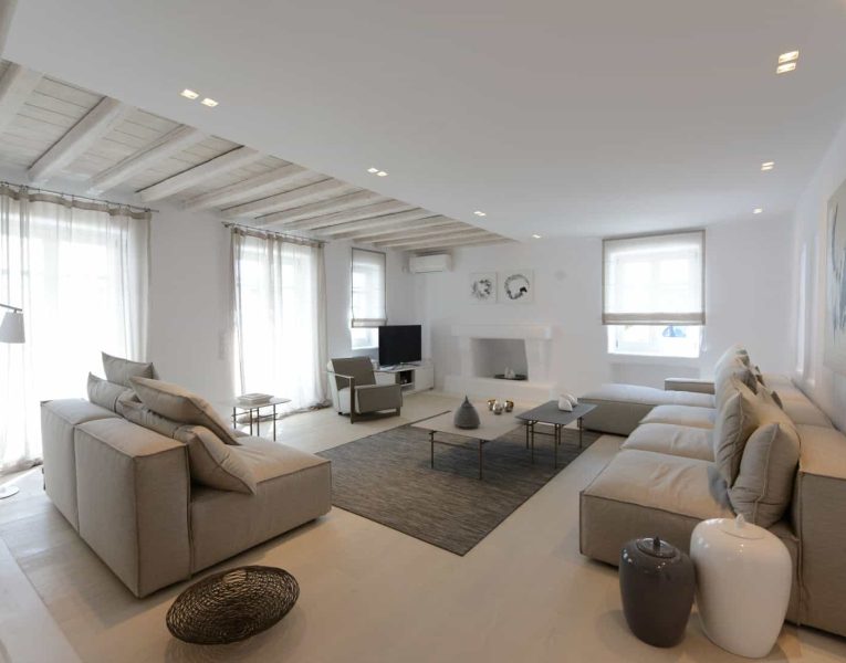 Villa- Margarita-Mykonos-by-Olive-Villa-Rentals-living-room