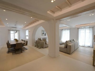 Villa- Martini-Mykonos-by-Olive-Villa-Rentals-living-room