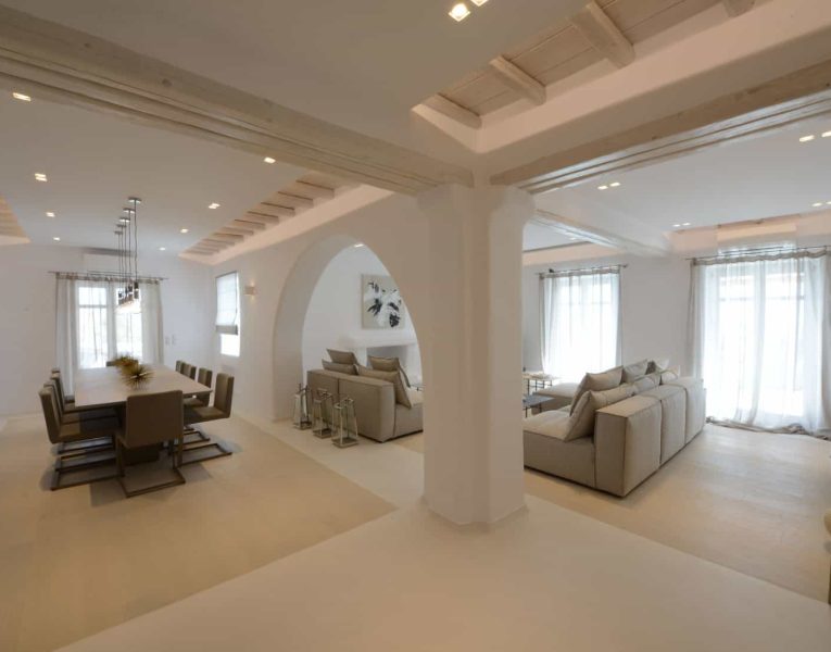 Villa- Martini-Mykonos-by-Olive-Villa-Rentals-living-room
