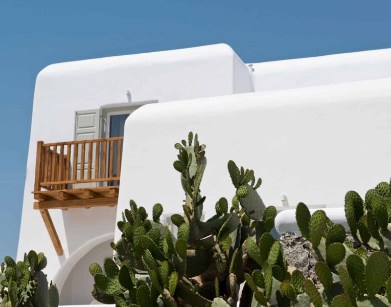 Villa- Martini-Mykonos-by-Olive-Villa-Rentals-exterior-view-details
