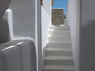 Villa- Martini-Mykonos-by-Olive-Villa-Rentals-exterior-view-details