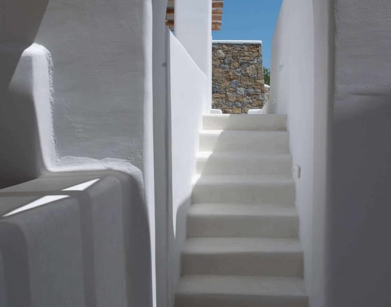 Villa- Martini-Mykonos-by-Olive-Villa-Rentals-exterior-view-details