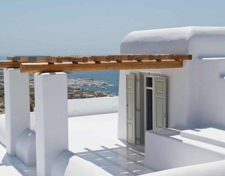 Villa- Martini-Mykonos-by-Olive-Villa-Rentals-exterior-view-details