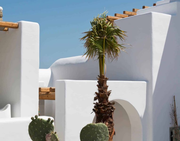 Villa- Martini-Mykonos-by-Olive-Villa-Rentals-exterior-view-details