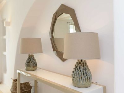 Villa- Martini-Mykonos-by-Olive-Villa-Rentals-living-room-details