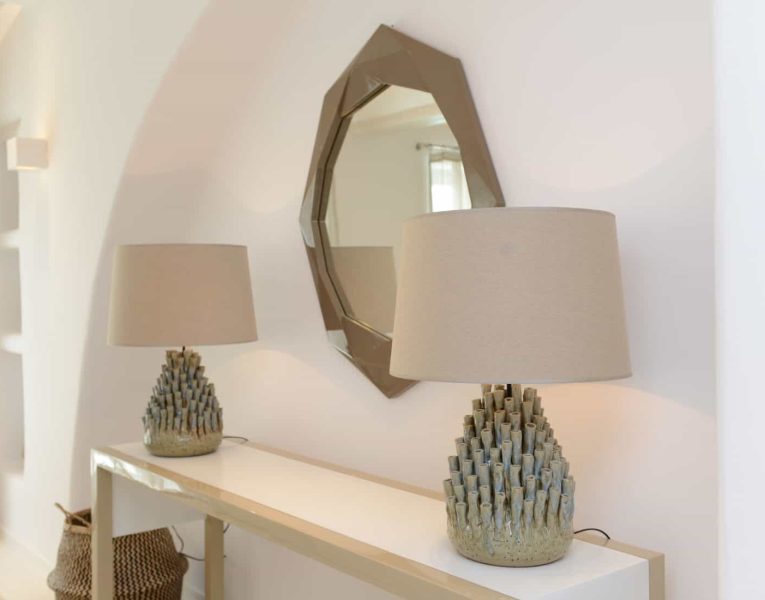 Villa- Martini-Mykonos-by-Olive-Villa-Rentals-living-room-details