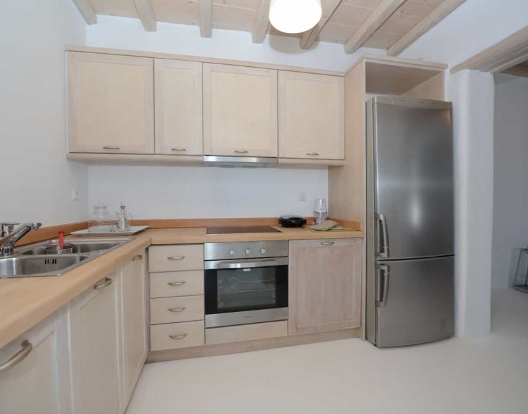 Villa-Tucana-Corfu-by-Olive-Villa-Rentals-kitchen