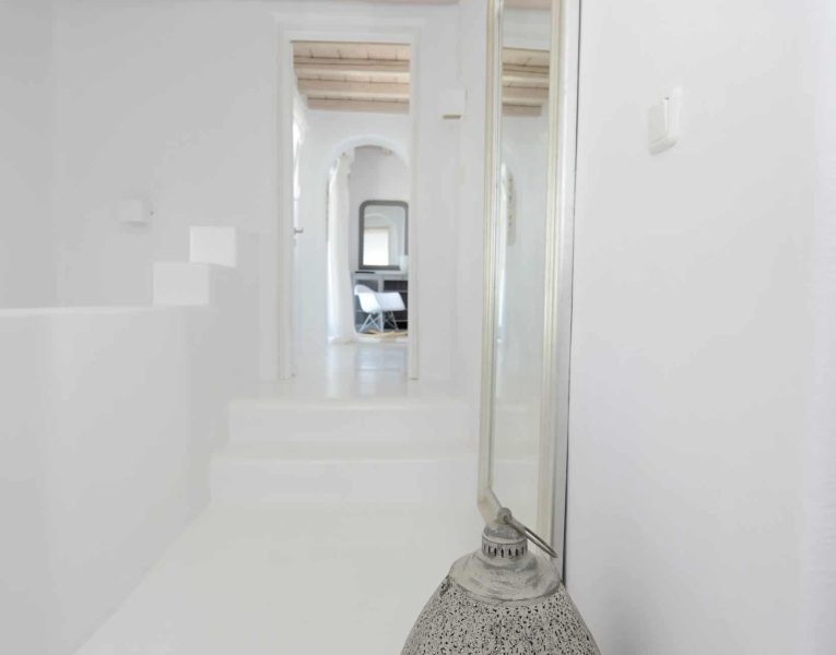 Villa-Tucana-Corfu-by-Olive-Villa-Rentals-upper-floor