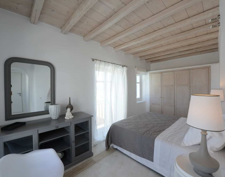 Villa-Tucana-Corfu-by-Olive-Villa-Rentals-upper-floor-bedroom-1
