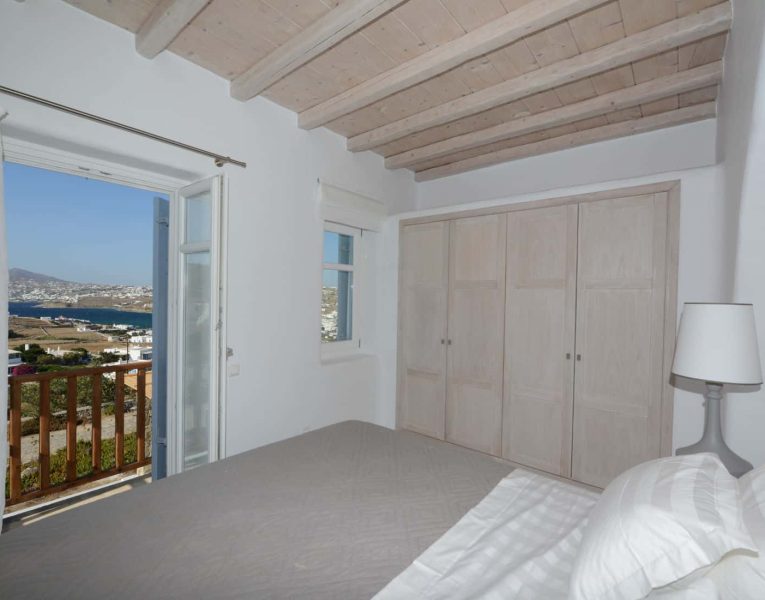 Villa-Tucana-Corfu-by-Olive-Villa-Rentals-upper-floor-bedroom-1