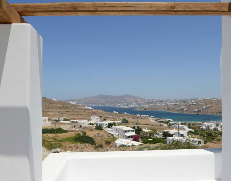 Villa-Tucana-Corfu-by-Olive-Villa-Rentals-upper-floor-bedroom-1-balcony