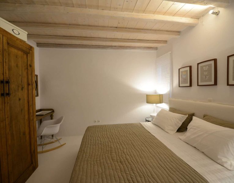 Villa-Tucana-Corfu-by-Olive-Villa-Rentals-upper-floor-bedroom-2