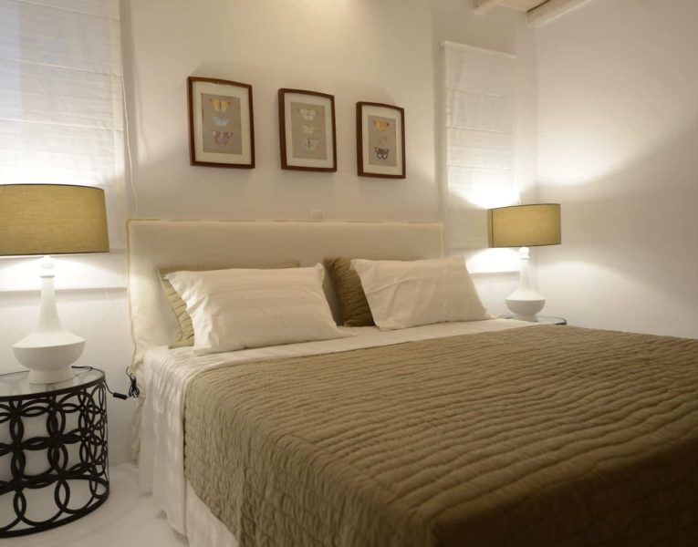 Villa-Tucana-Corfu-by-Olive-Villa-Rentals-upper-floor-bedroom-2
