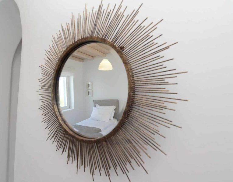 Villa-Tucana-Corfu-by-Olive-Villa-Rentals-upper-floor-bedroom-3