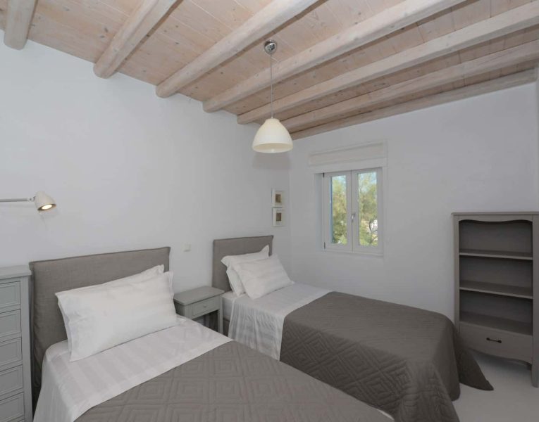 Villa-Tucana-Corfu-by-Olive-Villa-Rentals-upper-floor-bedroom-3