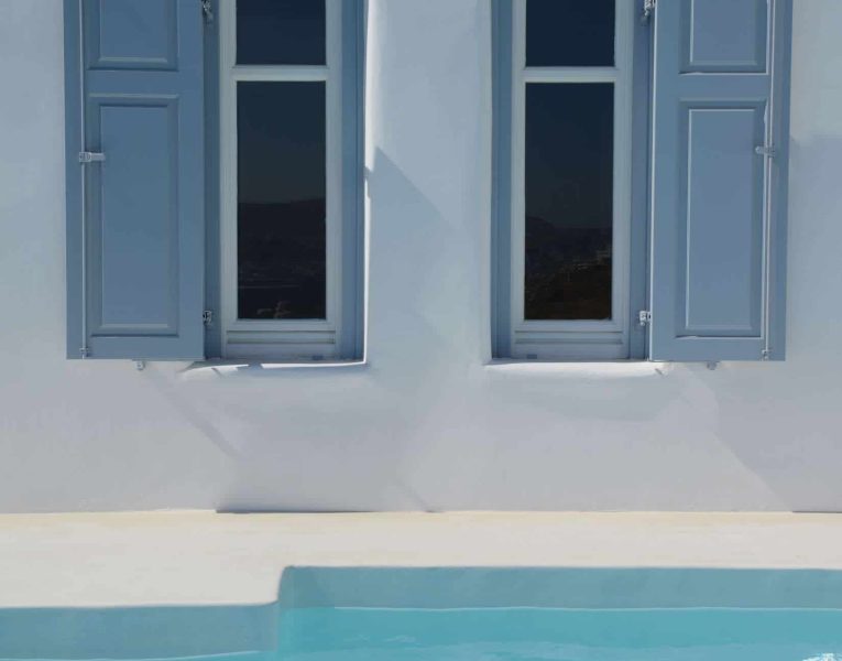 Villa-Tucana-Corfu-by-Olive-Villa-Rentals-pool-area-day